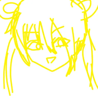 Profile image of 6番目