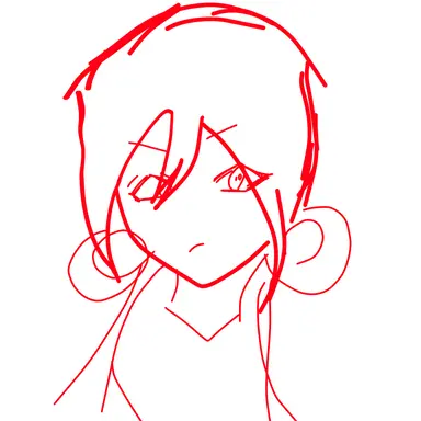 Profile image of 2番目