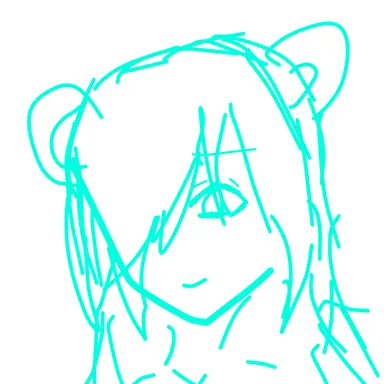 Profile image of 5番目