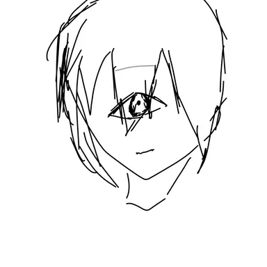 Profile image of 4番目