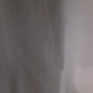 Profile image of 텔러