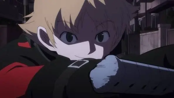 Profile image of Kai Minamisawa