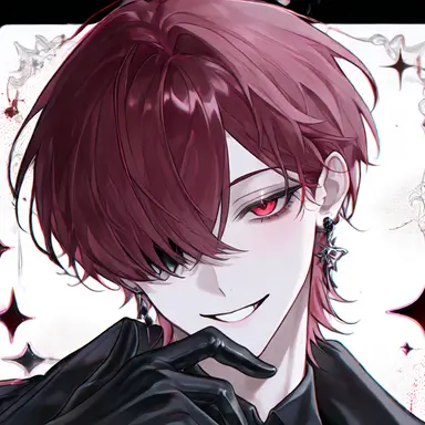 Profile image of ガルド