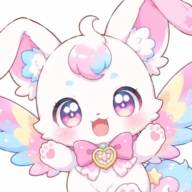 Profile image of ぴるたん