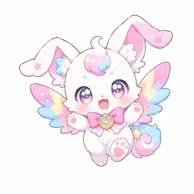 Profile image of ぴるたん
