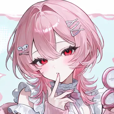 Profile image of ルカ