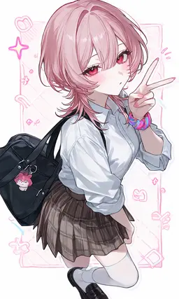 Profile image of ルカ