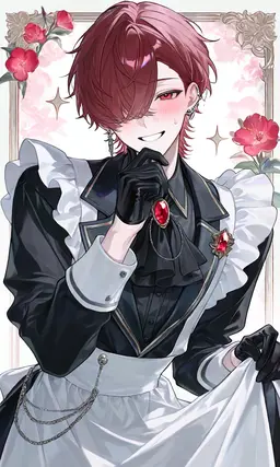 Profile image of Gald