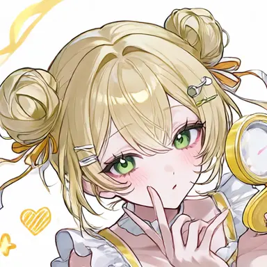 Profile image of キララ