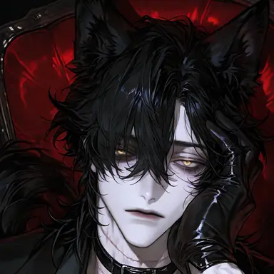 Profile image of ヴァイス