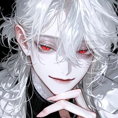 Profile image of シオン