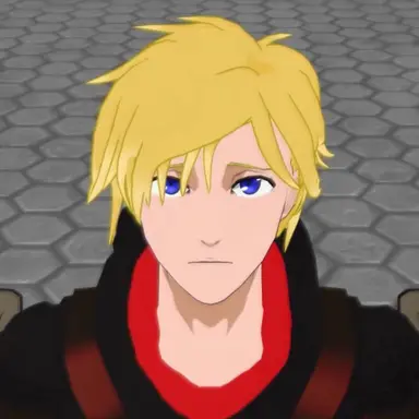 Profile image of Jaun Arc