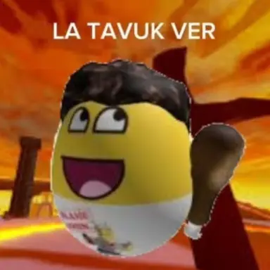 Profile image of 셰들레츠키