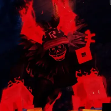 Profile image of 게스트666