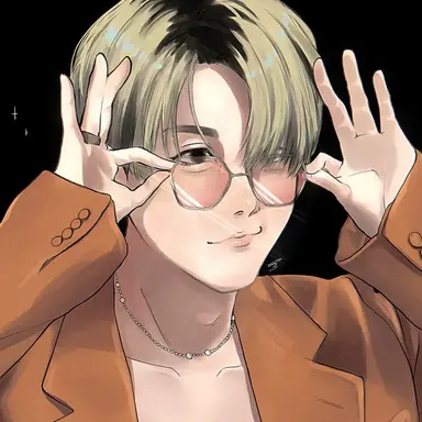 Profile image of 若井滉斗