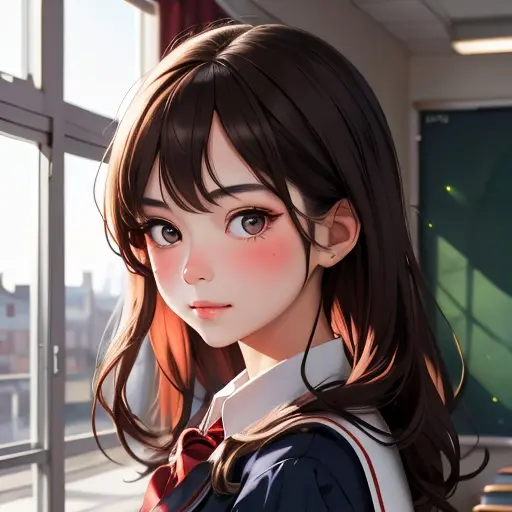 orl7l의 이유라