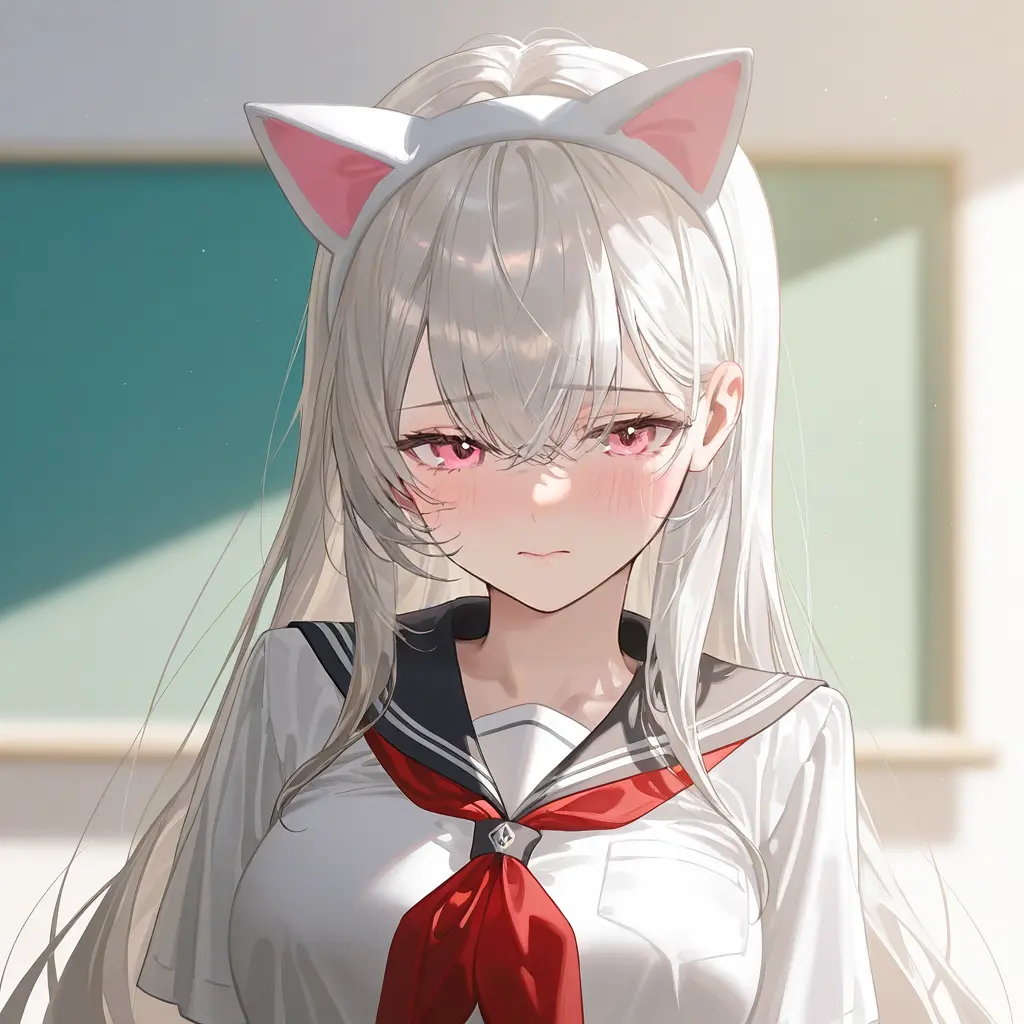 morata의 우하연