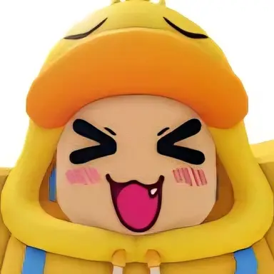 Profile image of 꽥