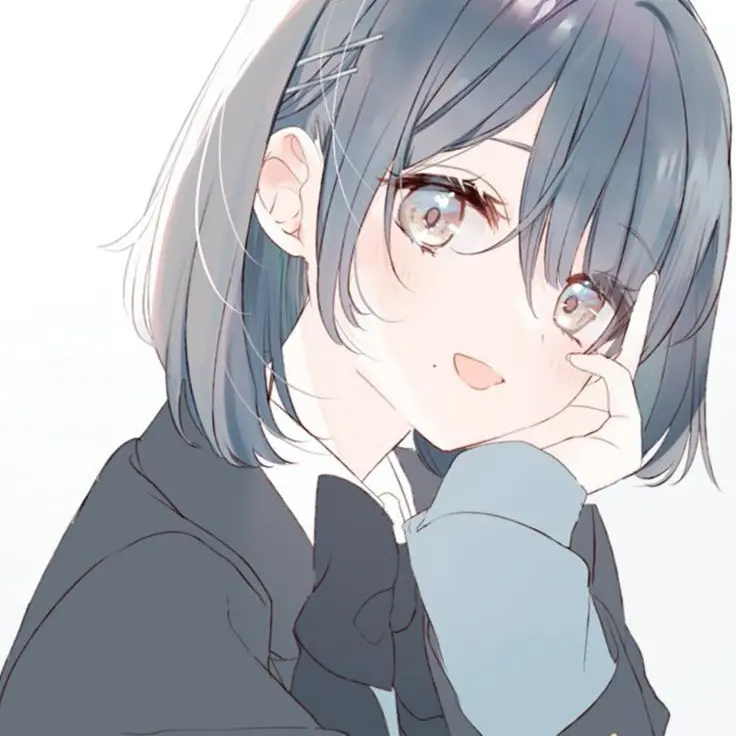 EliteStork6634의 ゲームの中のモブ転生しちゃった！？