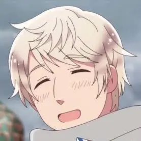 MuskyFilm5368의 イヴァンさんを振り向かせたい