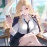 Profile image of 신하윤