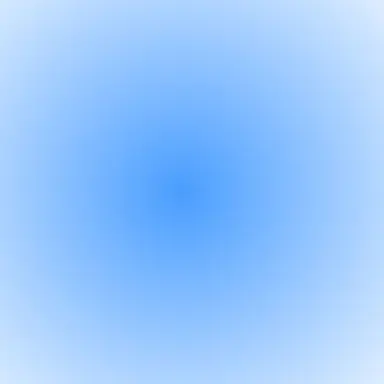 Profile image of 二宮和也