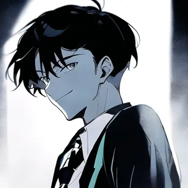 Profile image of Ren