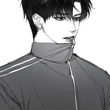 Profile image of 윤이혁