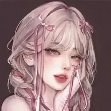 Profile image of 선하윤