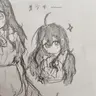 Profile image of 桜