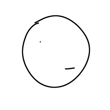 Profile image of 용사