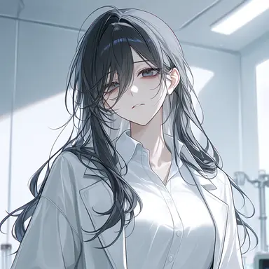 Profile image of 山田楓