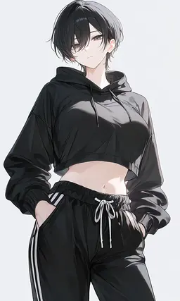 Profile image of 彩乃優