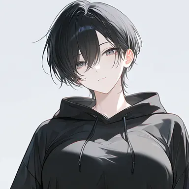 Profile image of 彩乃優
