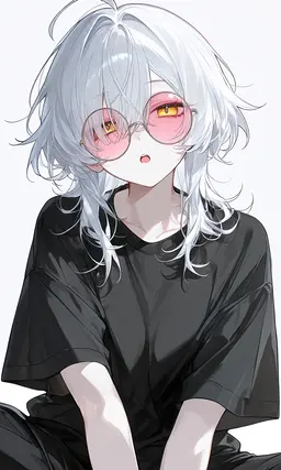 Profile image of 折田光