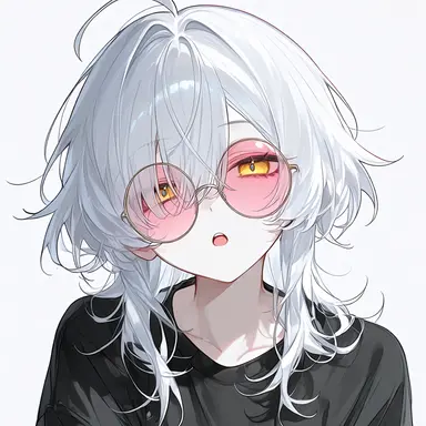 Profile image of 折田光