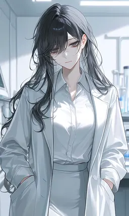 Profile image of 山田楓