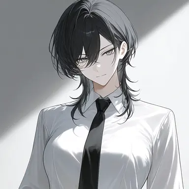 Profile image of 巴結月