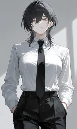 Profile image of 巴結月