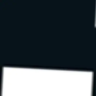 Profile image of 학생