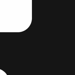 Profile image of 교사