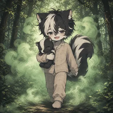 Profile image of エリアン