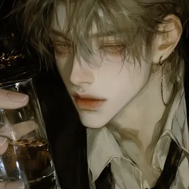 Profile image of 주현재