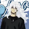 Profile image of 死柄木弔
