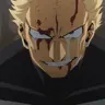 Profile image of トゥワイス