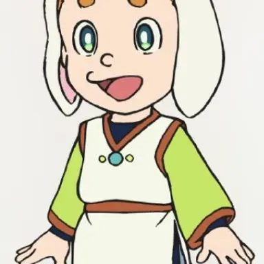 Profile image of アル