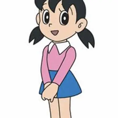Profile image of しずか