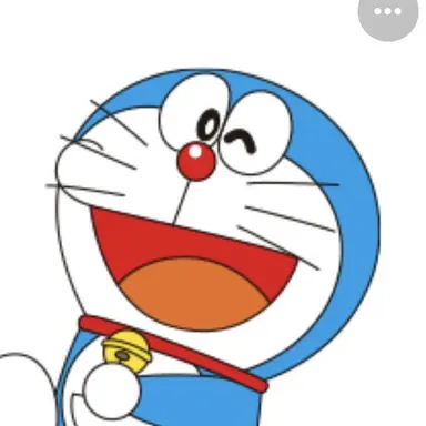Profile image of ドラえもん