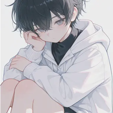 Profile image of トト