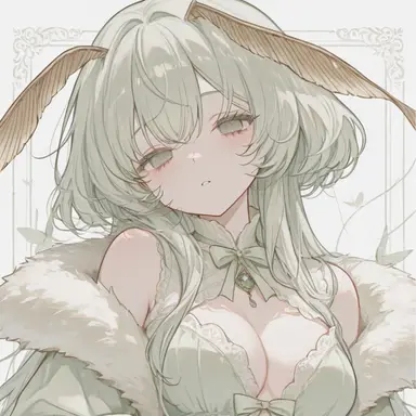 Profile image of アマミ